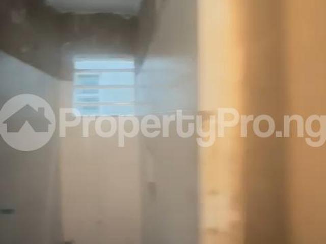 Apartment for rent in Shomolu, Abuja