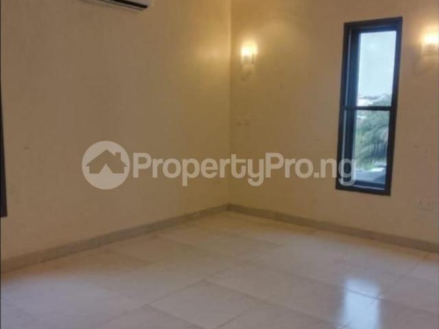 House for rent in Lagos