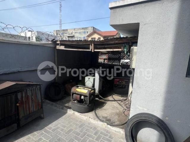 House for rent in Ibeju Lekki, Abuja