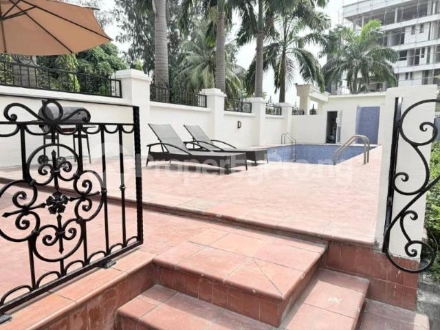 House for rent in Ogun