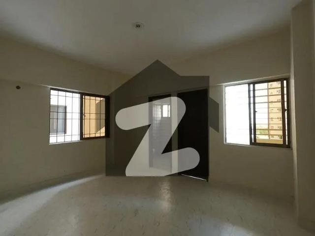 Apartment for rent in North Waziristan, Federally Administered Tribal Areas fata