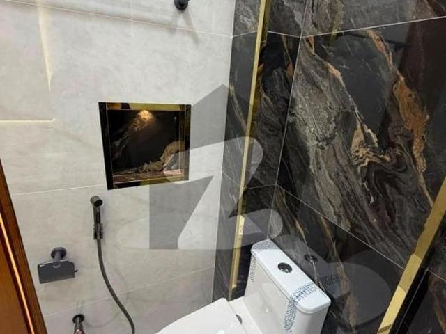 Apartment for rent in ضلع گلشن, کراچی ڈویژن