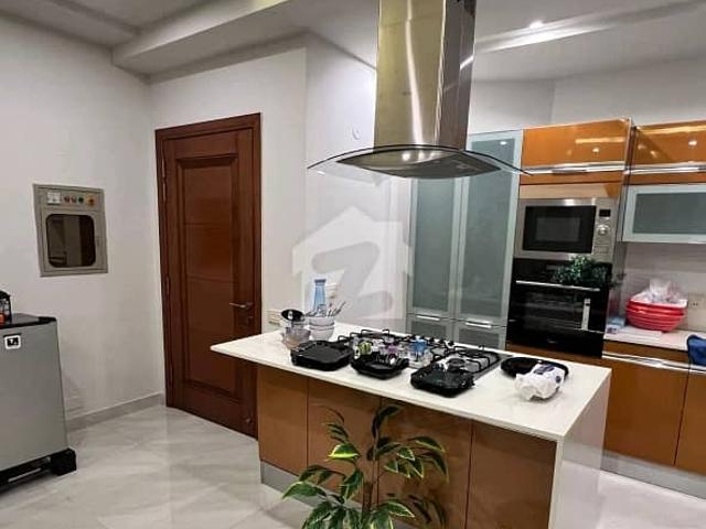 Apartment for rent in Rawalpindi, Islamabad Capital Territory
