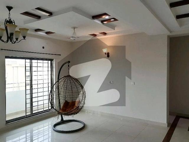 Apartment for rent in Rawalpindi, Islamabad Capital Territory