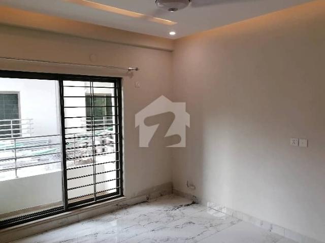 Apartment for rent in Rawalpindi, Islamabad Capital Territory