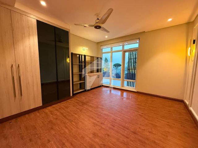 Apartment for rent in Rawalpindi, Islamabad Capital Territory