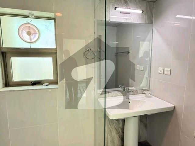 Apartment for rent in لاہور, لاہور ڈویژن