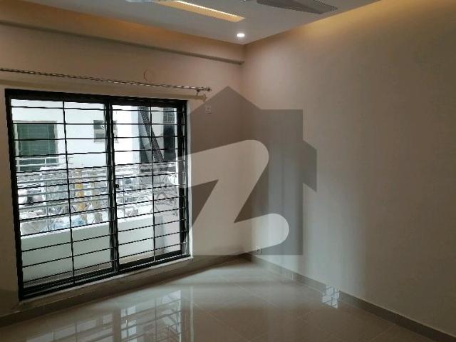 Apartment for rent in Rawalpindi, Islamabad Capital Territory