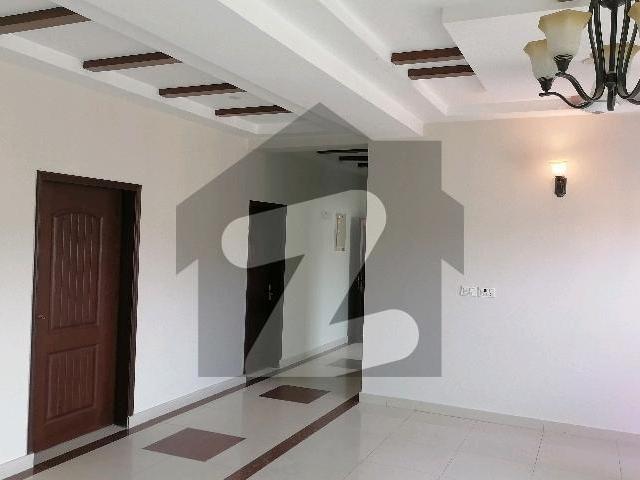 Apartment for rent in Rawalpindi, Islamabad Capital Territory