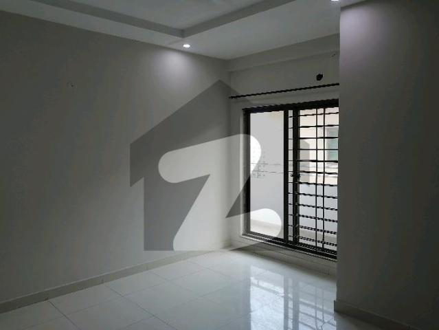 Apartment for rent in Rawalpindi, Islamabad Capital Territory