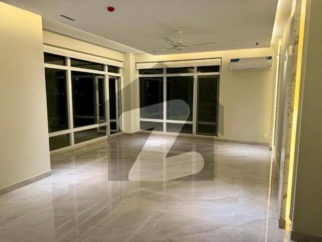Apartment for rent in Rawalpindi, Islamabad Capital Territory