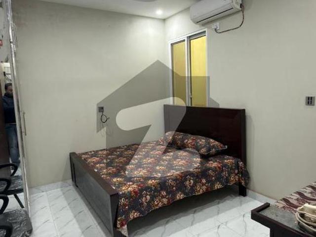 Apartment for rent in Rawalpindi, Islamabad Capital Territory