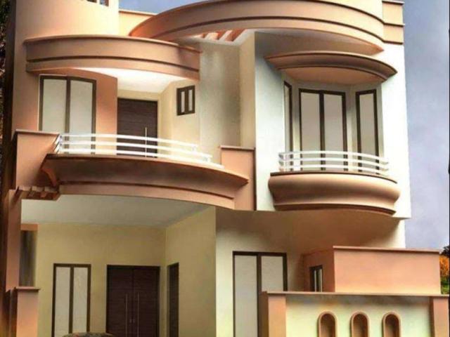 Apartment for rent in Miana Pura, سیالکوٹ