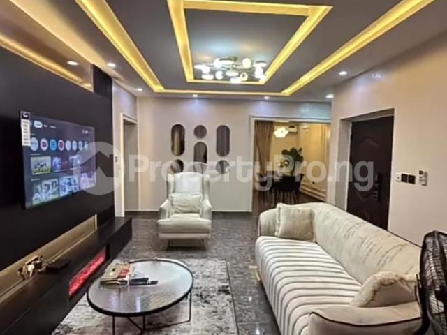 Apartment for rent in Abuja Apartment for rent in Abuja