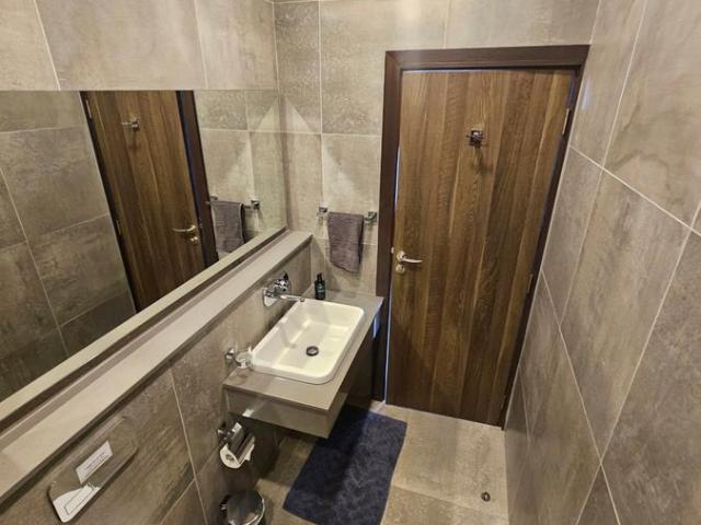 Apartment for rent in Westlands, Nairobi