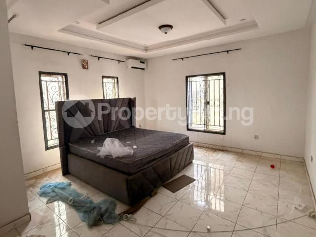 Duplex for rent in Ibadan, Oyo