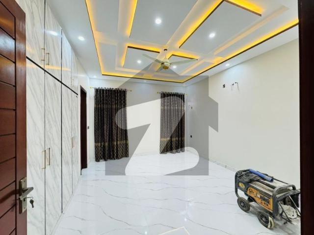 House for rent in Gujranwala, Islamabad Capital Territory