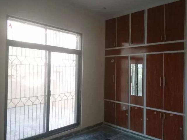 House for rent in Rawalpindi, Islamabad Capital Territory