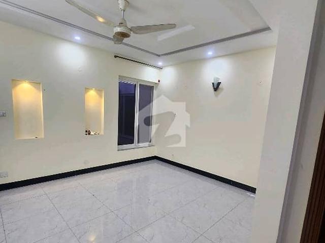 House for rent in Islamabad