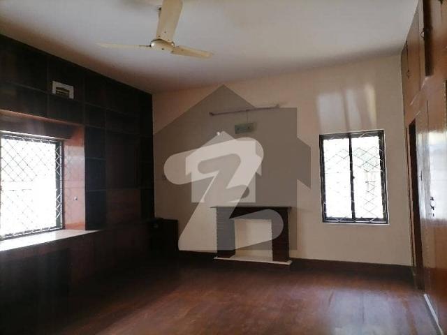 House for rent in Islamabad