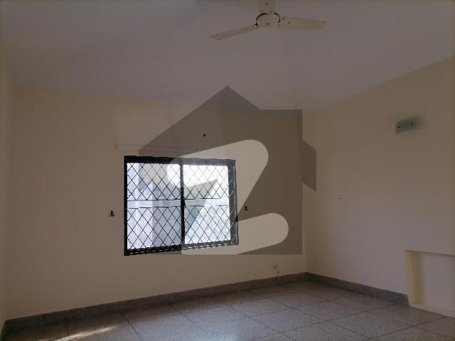 House for rent in Islamabad