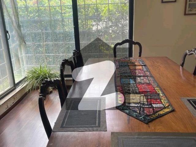 House for rent in Islamabad