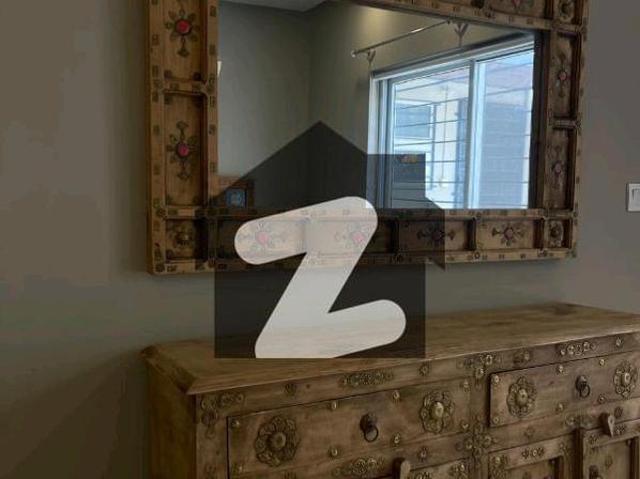 House for rent in اسلام آباد, زون 1