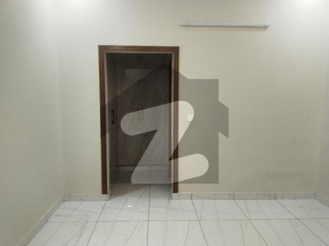 House for rent in اسلام آباد, زون 1