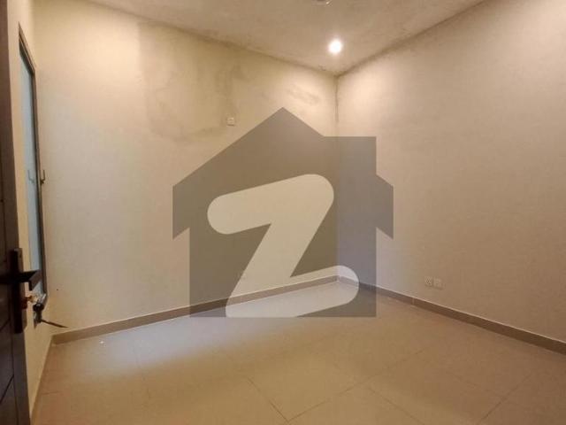 House for rent in Saddar Town, North Waziristan