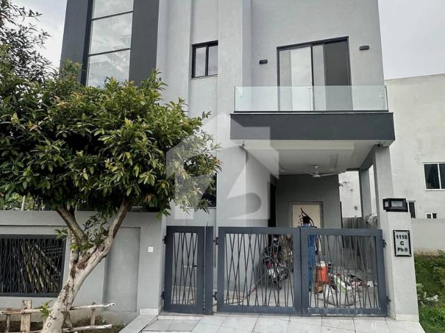 House for rent
