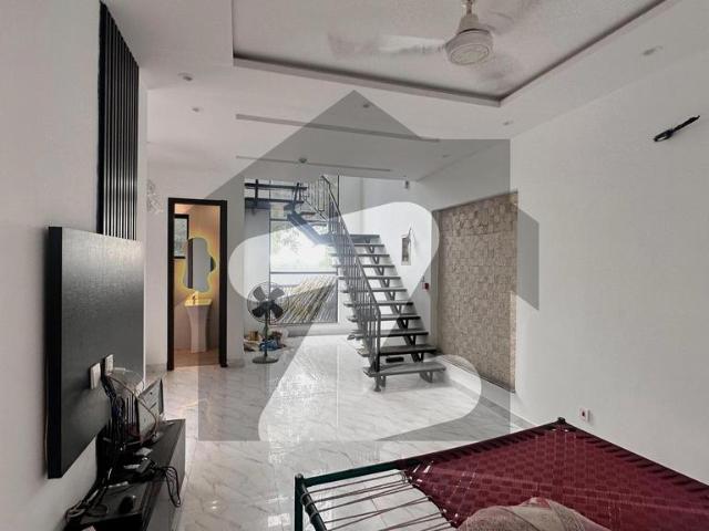 House for rent in Rawalpindi, Islamabad Capital Territory