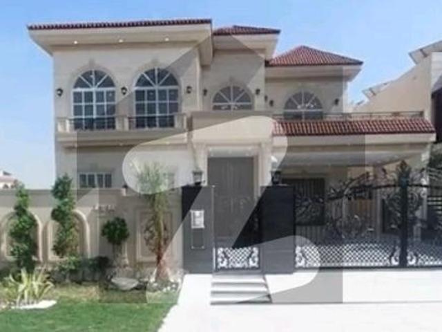 House for rent in Rawalpindi, Islamabad Capital Territory