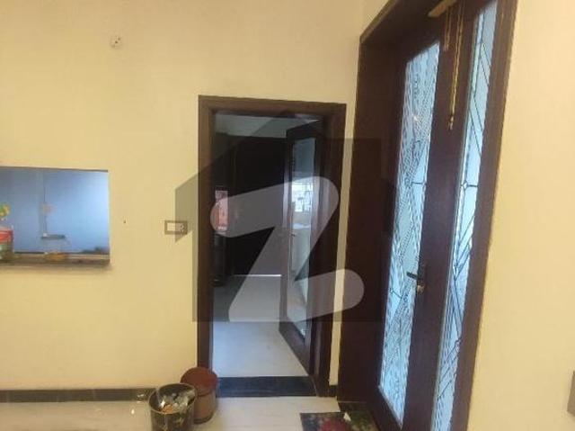 House for rent in Rawalpindi, Islamabad Capital Territory