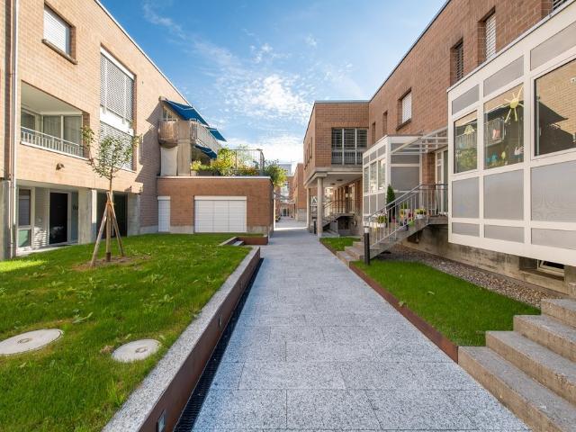 Apartment mieten in Köniz, Bern