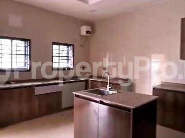 Apartment for rent in Etche, Rivers