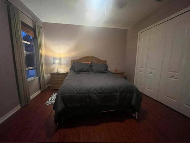 Room for rent in Saint Cloud, Florida