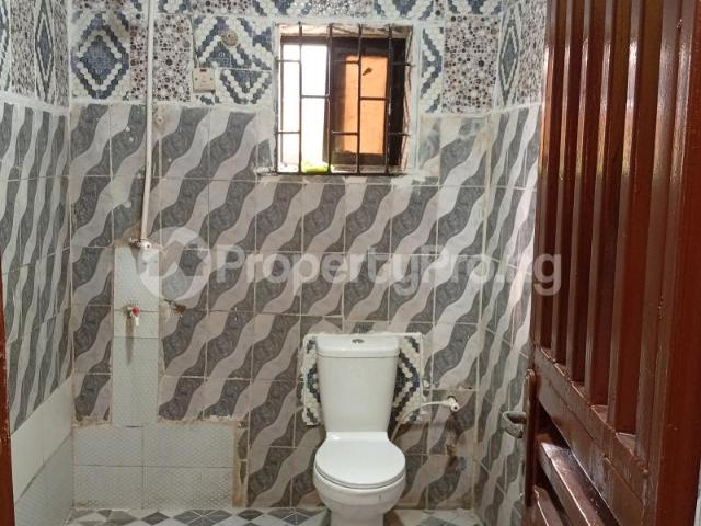 House for rent in Lagos