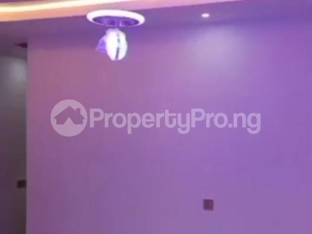Apartment for rent in Ogba Egbema Ndoni