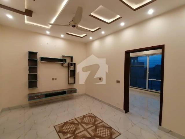 Property for rent in لاہور, لاہور ڈویژن