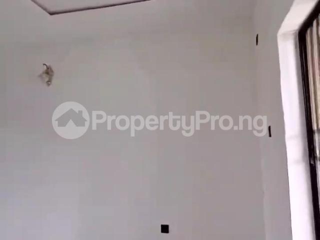 Apartment for rent in Etche, Rivers