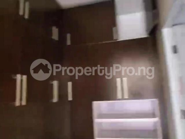 Apartment for rent in Etche, Rivers