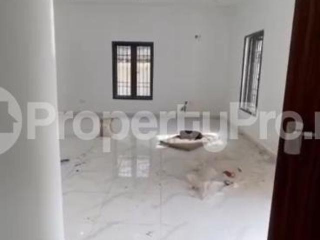 Bungalow for rent in Katsina