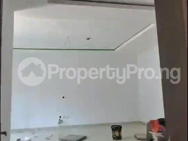 Duplex for rent in Etche, Rivers