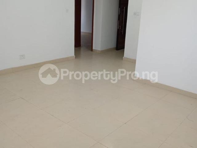 House for rent in Lagos