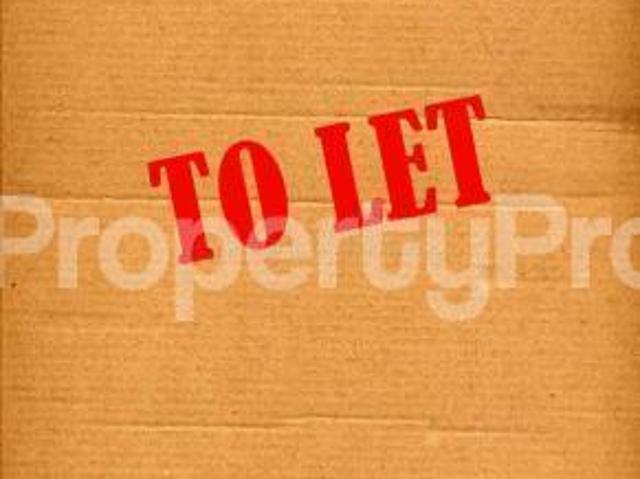 Flat for rent in Surulere , Abuja