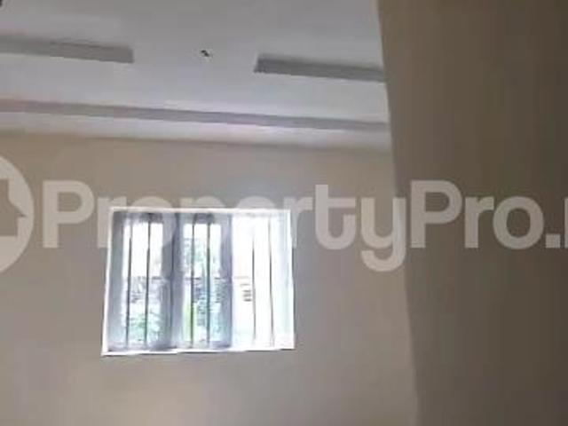 Flat for rent in Etche, Rivers