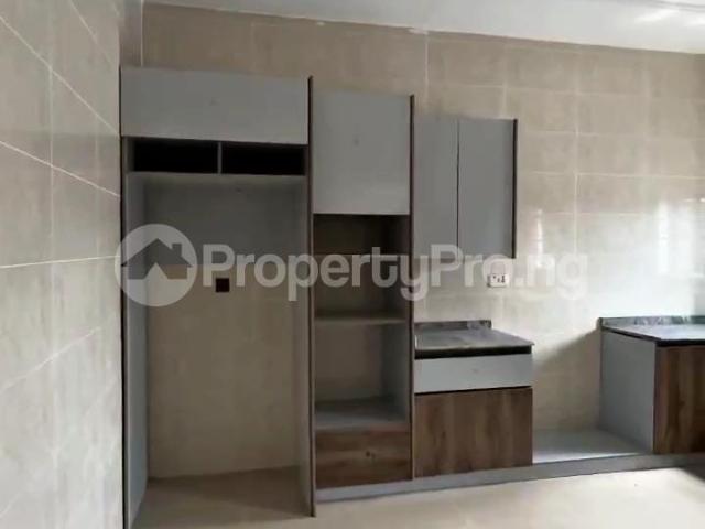 Apartment for rent in Etche, Rivers