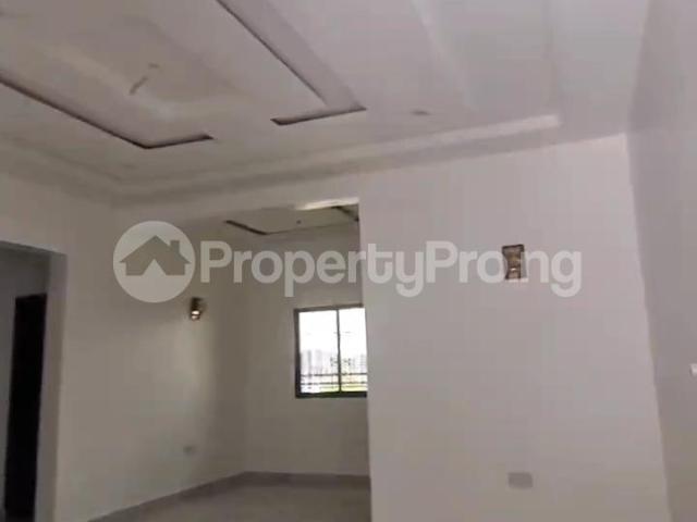Apartment for rent in Etche, Rivers