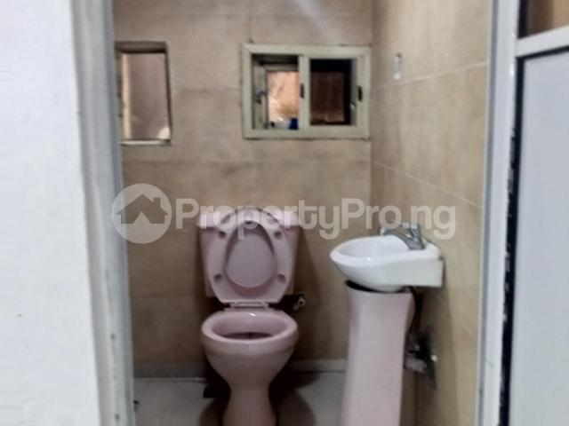 Apartment for rent in Lagos