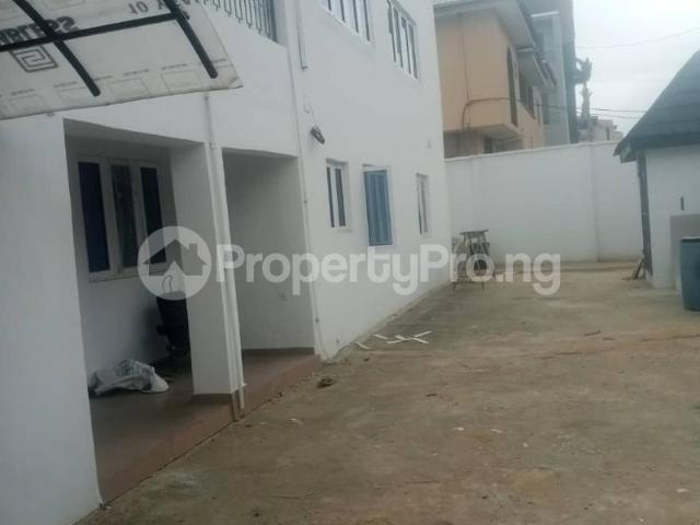 Apartment for rent in Lagos
